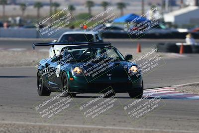 media/Apr-20-2025-Speed Ventures (Sun) [[fbebd6eb25]]/Green/Session 1 (Turn 8)/
